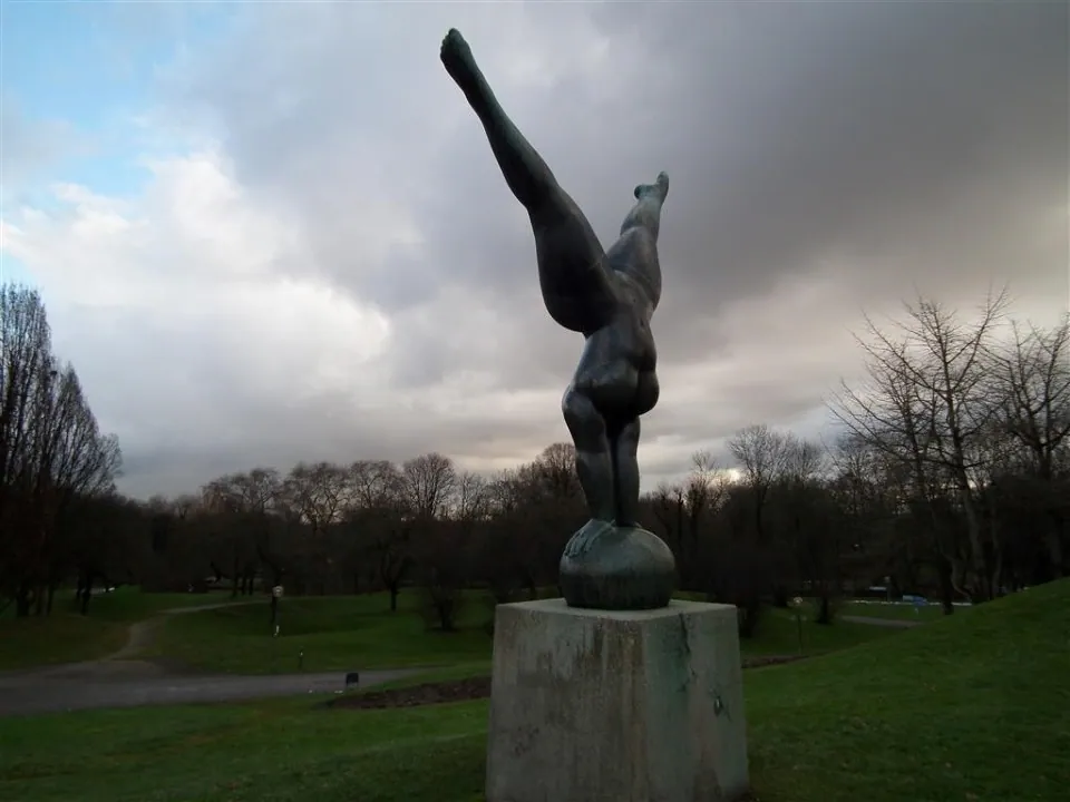 Day 4 in munich 18 dec 2012 (29)